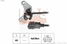 Датчик обертів двигуна Albea, Bravo, Doblo 1,6 01-.