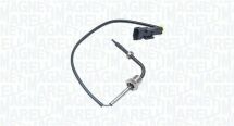 Лямбда-зонд sx4 1,9ddis, swift 1,3ddis 05-