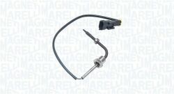 Лямбда-зонд sx4 1,9ddis, swift 1,3ddis 05-