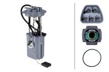 Паливопідкачувальний насос (модуль з насосем) captiva 2.0/ 2.2d 06-, opel antara 2.0/2.2cdti 06- Паливопідкачувальний насос (модуль з насосем) captiva 2.0/ 2.2d 06-, opel antara 2.0/2.2cdti 06-