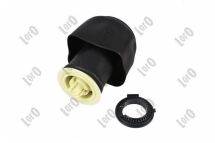 Пневмоподушка задня Пневмоподушка задня