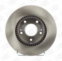 гальмівний диск передн.Coupe,i30,Tucson,Kia Carens II,III,Cerato,Magentis,Soul,Ceed,Sportage (280*26) гальмівний диск передн.Coupe,i30,Tucson,Kia Carens II,III,Cerato,Magentis,Soul,Ceed,Sportage (280*26)