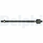 Тяга кермів.Up,Seat Mii,Skoda Citigo 11- VW