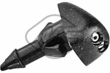 Форсунка омивача Ford Transit 94-00 (вітрове скло)