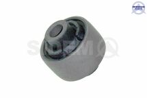 Сайлентблок важеля задній Ford Mondeo 93–