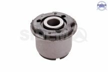 Сайлентблок важеля переднього Citroën Xantia