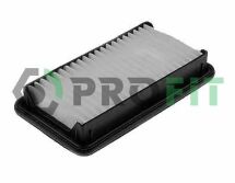 Фільтр повітряний