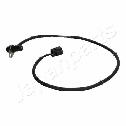 JAPANPARTS Датчик ABS пер. прав. MITSUBISHI Pajero 00-06