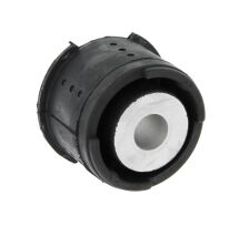 Сайлентблок задньої балки задн.e46 316i-330d Сайлентблок задньої балки задн.e46 316i-330d