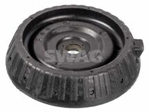 Опора амортизатора підвіски Опора амортизатора підвіски