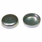 Заглушка Заглушка