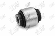 Сайлентблок важеля