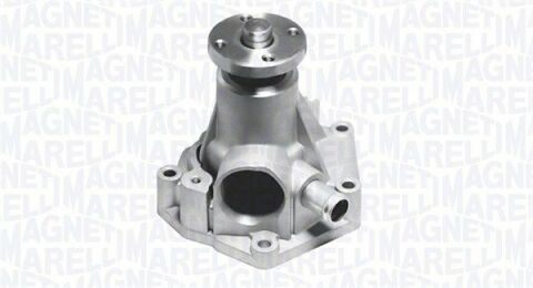 MAGNETI MARELLI Помпа воды SUBARU [352316171043]