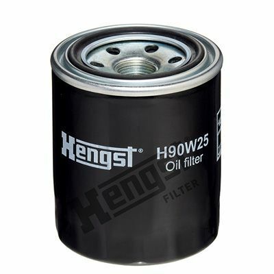 H90W25     (HENGST)