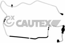 Паливопровід Паливопровід