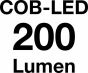 Ліхтарик інспекційний (200Lm), фото 18 - інтерент-магазин Auto-Mechanic