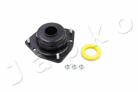 Опора амортизатора перед. CHRYSLER Voyager 95-01 (з підшипником)