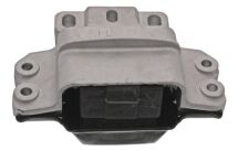 Опора двигуна / КПП