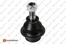 Шарнир Подвески