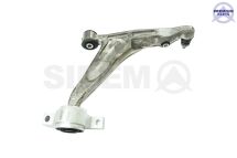 Рычаг подвески