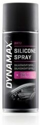 Силіконове мастило DXT2 SILICON SPRAY (400ML)