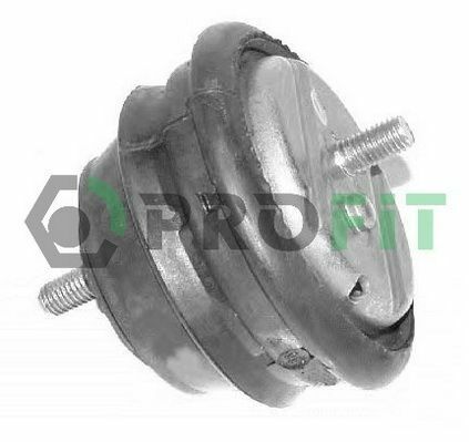 Опора двигуна гумометалева Опора двигуна гумометалева