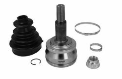 Шркш зовнішній Комплект 30/25 зуб. AVENSIS 2.0 11-18, VERSO 2.0 09-18 TOYOTA Шркш зовнішній Комплект 30/25 зуб. AVENSIS 2.0 11-18, VERSO 2.0 09-18 TOYOTA