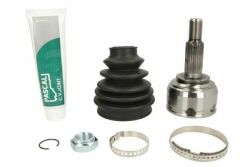 Шрус (наружный) Renault Scenic II 1.4/1.6 03-08 Шрус (наружный) Renault Scenic II 1.4/1.6 03-08