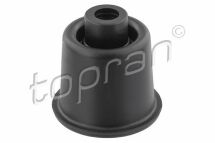 Пильник рульового керування