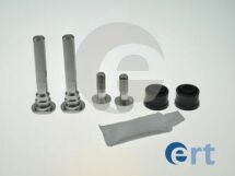 Комплект пальцев суппорта KIA Cerato 04–