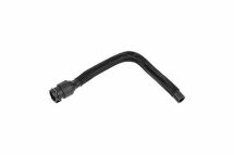 CITROEN Шланг системи обігріву JUMPY 2.0 00-06, FIAT SCUDO 2.0 99-, PEUGEOT EXP2.0 00-