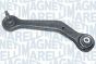 MAGNETI MARELLI BMW Рычаг задней подвески верхн.левый 7 E38 94-, фото 1 - интернет-магазин Auto-Mechanic