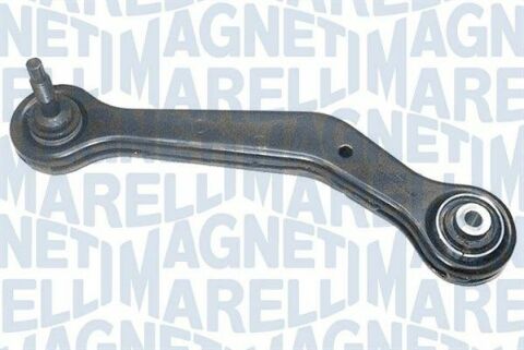 MAGNETI MARELLI BMW Рычаг задней подвески верхн.левый 7 E38 94- MAGNETI MARELLI BMW Рычаг задней подвески верхн.левый 7 E38 94-