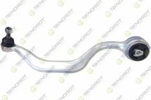 Важіль передній нижній лівий BMW E39 (535i, 540i, M5) 3.5/5.0 96–