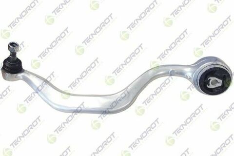 Важіль передній нижній лівий BMW E39 (535i, 540i, M5) 3.5/5.0 96–