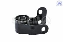 Сайлентблок важеля правий передній Citroen Xantia