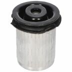 Сайлентблок Сайлентблок