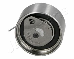 Ролик ГРМ натяжний (без кронштейна) Chrysler Voyager 2.4 2008, PT Cruiser 2.4 2010