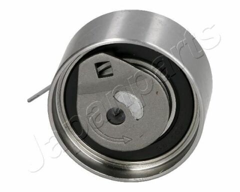 Ролик ГРМ натяжний (без кронштейна) Chrysler Voyager 2.4 2008, PT Cruiser 2.4 2010