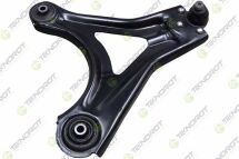 Рычаг передний правый Ford Mondeo II 96–
