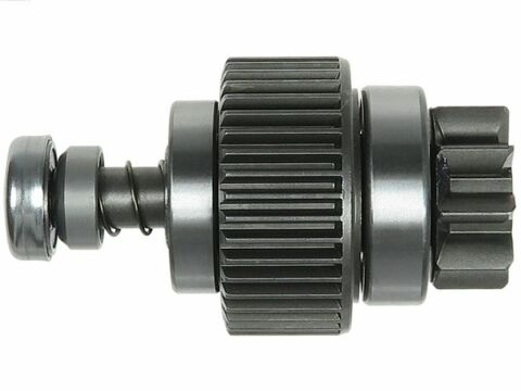 Бендикс стартера