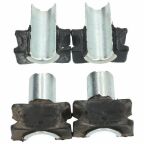 Втулка стабилизатора