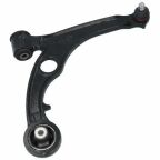 Важіль підвіски FIAT STILO