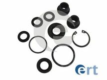 Ремкомплект тормозного цилиндра (главного) VW Passat/Audi A6 96-05 (d=23.8mm) (Lucas) Ремкомплект тормозного цилиндра (главного) VW Passat/Audi A6 96-05 (d=23.8mm) (Lucas)