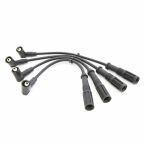 Комплект проводів високої напруги