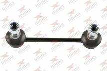 Стойка стабилизатора