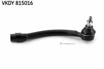 Наконечник рулевой тяги правый Hyundai i30