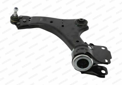 Важіль підвіски, підвіска коліс Важіль підвіски, підвіска коліс