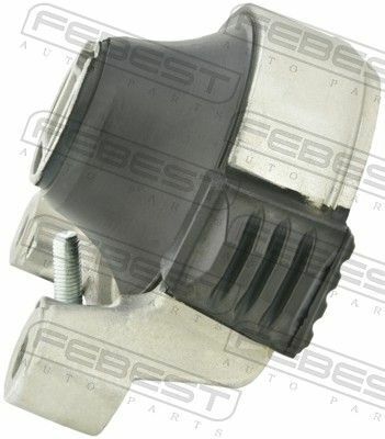 Опора двигателя КПП