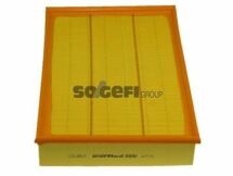 Фильтр воздушный Volvo 2,0-2,4: 740, 760, 940, 960 Фильтр воздушный Volvo 2,0-2,4: 740, 760, 940, 960